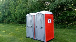 Best Portable Toilets for Disaster Relief Sites  in Lithia Springs, GA
