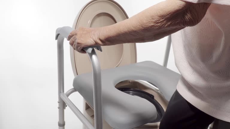 Best Handwashing Station Rental  in Lithia Springs, GA